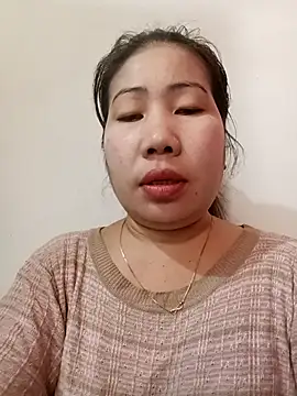 Snapshot of Reema_143 chatting on February 8, 2026, 4:21 am Reema 143 online show from February 8, 2026, 4:21 am