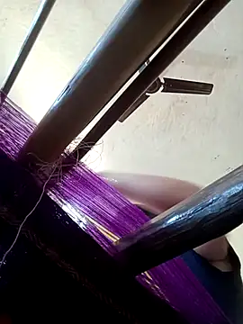 Snapshot of Reema_143 chatting on February 9, 2026, 6:00 am Reema 143 online show from February 9, 2026, 6:00 am