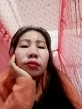 Snapshot of Reema_143 chatting on January 19, 2026, 1:09 am Reema 143 online show from January 19, 2026, 1:09 am