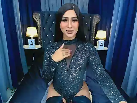 Snapshot of Iris_Hilton chatting on March 3, 2026, 8:05 pm Iris Hilton online show from March 3, 2026, 8:05 pm