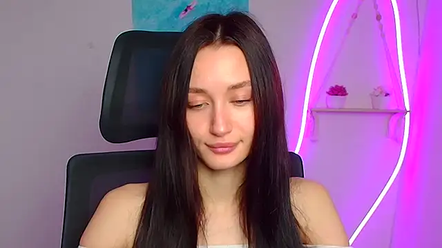 Stella XO online show from April 2, 2026, 5:25 am