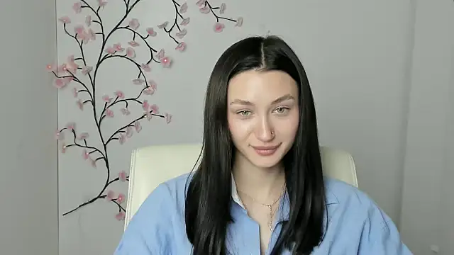 Snapshot of Stella_XO chatting on May 7, 2026, 5:33 am Stella XO online show from May 7, 2026, 5:33 am