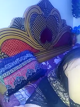 Sonia baby1 online show from November 21, 2025, 5:34 pm