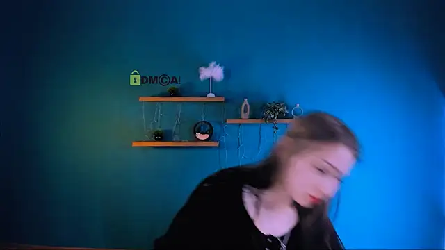 ariel shadow online show from January 15, 2026, 7:50 pm