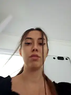 Snapshot of Virggin_Squirt chatting on November 22, 2025, 9:41 am Virggin Squirt online show from November 22, 2025, 9:41 am