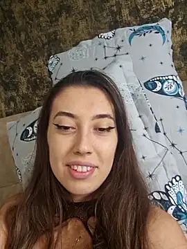 Snapshot of Virggin_Squirt chatting on December 21, 2025, 9:33 am Virggin Squirt online show from December 21, 2025, 9:33 am