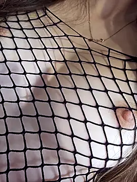 Snapshot of Virggin_Squirt chatting on December 15, 2025, 8:53 am Virggin Squirt online show from December 15, 2025, 8:53 am