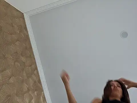 Snapshot of Virggin_Squirt chatting on December 4, 2025, 9:41 am Virggin Squirt online show from December 4, 2025, 9:41 am