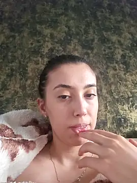 Snapshot of Virggin_Squirt chatting on January 15, 2026, 2:09 pm Virggin Squirt online show from January 15, 2026, 2:09 pm