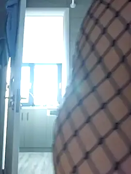 Snapshot of Virggin_Squirt chatting on January 9, 2026, 7:59 am Virggin Squirt online show from January 9, 2026, 7:59 am