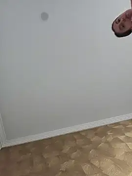 Snapshot of Virggin_Squirt chatting on December 5, 2025, 10:14 am Virggin Squirt online show from December 5, 2025, 10:14 am