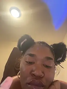 Snapshot of LelaniRose chatting on December 3, 2025, 3:07 am LelaniRose online show from December 3, 2025, 3:07 am