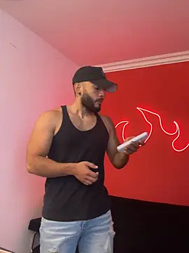 Mike savage3 online show from March 21, 2026, 12:09 pm