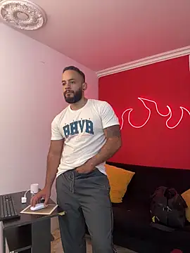 Mike savage3 online show from April 11, 2026, 12:09 pm