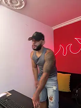 Mike savage3 online show from March 3, 2026, 12:12 pm