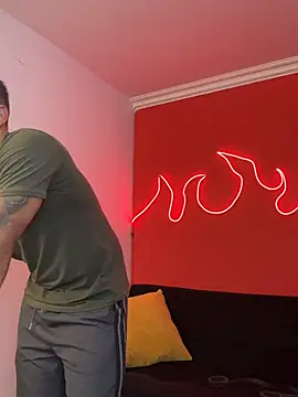 Mike savage3 online show from March 18, 2026, 7:04 pm