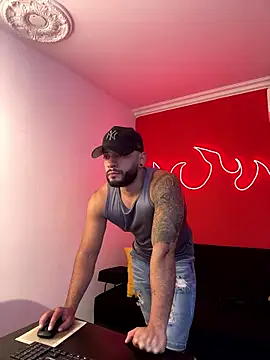 Mike savage3 online show from January 14, 2026, 12:20 pm