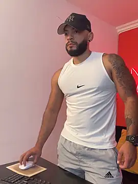 Mike savage3 online show from February 25, 2026, 12:16 pm