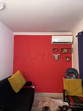 Mike savage3 online show from November 20, 2025, 1:01 pm