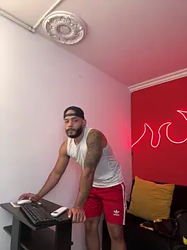 Mike savage3 online show from March 17, 2026, 12:08 pm