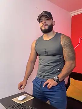 Mike savage3 online show from February 28, 2026, 12:16 pm