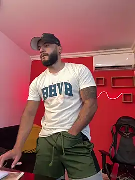 Mike savage3 online show from March 10, 2026, 12:20 pm