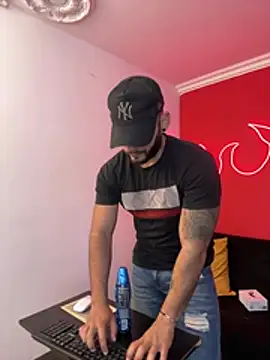 Mike savage3 online show from February 20, 2026, 12:29 pm