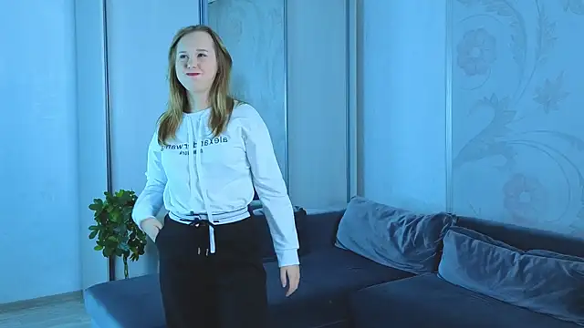 VoidElaris online show from December 19, 2025, 1:46 pm