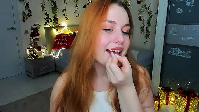 AirySilhouette online show from December 21, 2025, 10:06 am