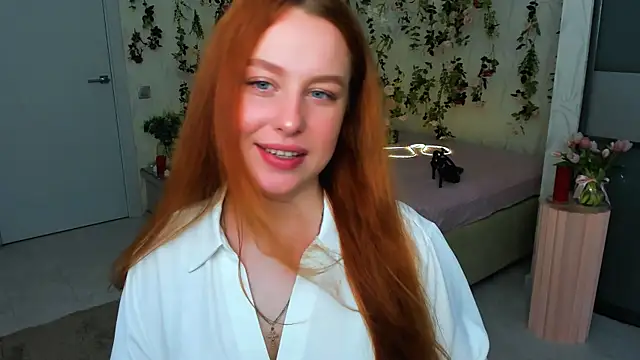 AirySilhouette online show from May 23, 2026, 4:11 am