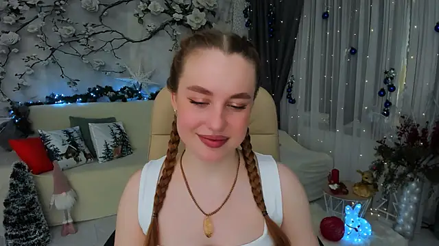 AirySilhouette online show from December 23, 2025, 10:14 am