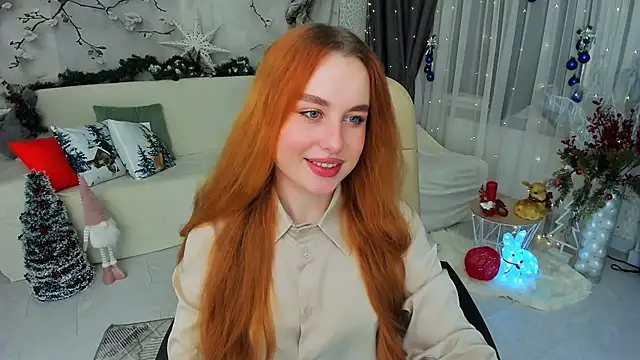 AirySilhouette online show from December 22, 2025, 10:04 am