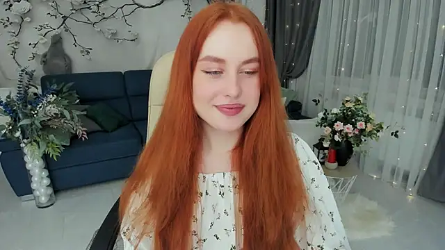 AirySilhouette online show from February 8, 2026, 7:22 pm