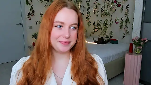 AirySilhouette online show from March 17, 2026, 10:07 am