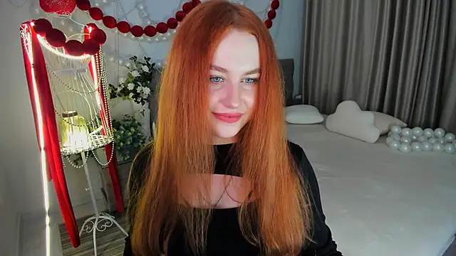 AirySilhouette online show from April 3, 2026, 7:09 pm