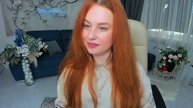 AirySilhouette online show from May 25, 2026, 10:03 am