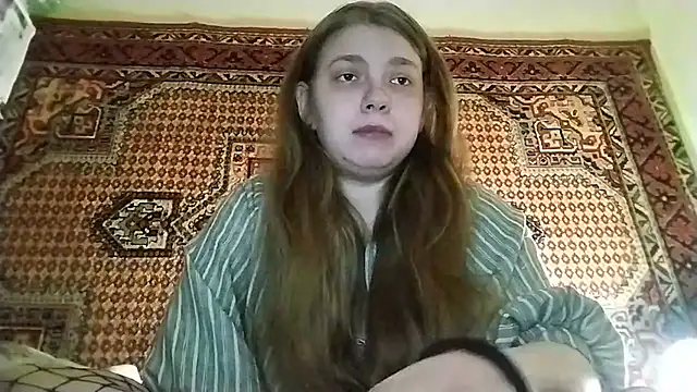 KikiBang online show from March 1, 2026, 7:36 pm