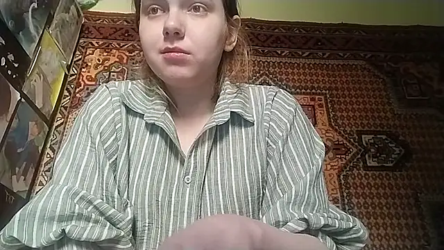 KikiBang online show from March 28, 2026, 10:16 am