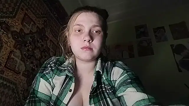 KikiBang online show from April 5, 2026, 6:47 pm