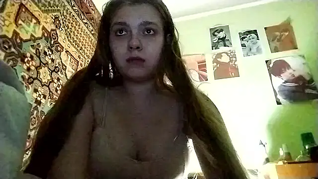 KikiBang online show from January 15, 2026, 8:34 pm