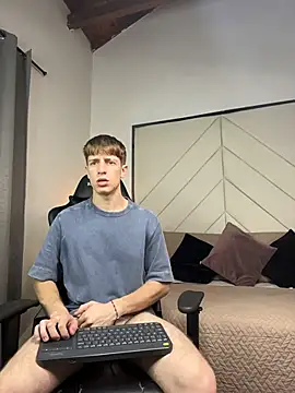 Ostin Saints online show from November 26, 2025, 12:16 pm