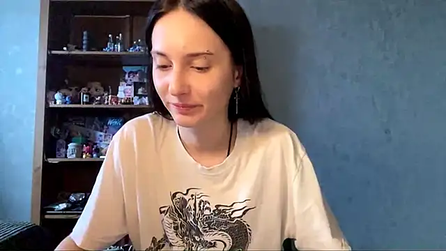 CyberAIice online show from November 23, 2025, 6:45 am