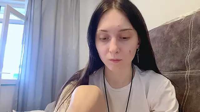 CyberAIice online show from November 25, 2025, 6:25 am