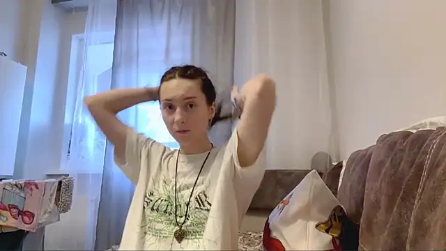 CyberAIice online show from November 22, 2025, 6:12 am