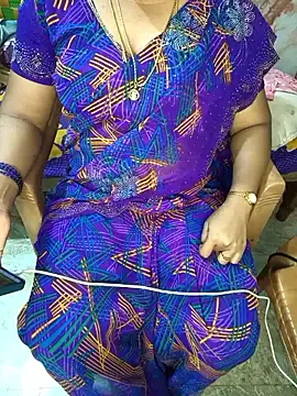 Gajalakshmi online show from November 22, 2025, 3:22 pm