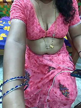 Gajalakshmi online show from November 24, 2025, 6:13 am