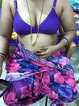 Gajalakshmi online show from November 29, 2025, 5:51 am