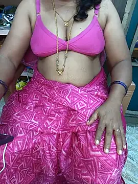 Gajalakshmi online show from November 21, 2025, 7:24 pm