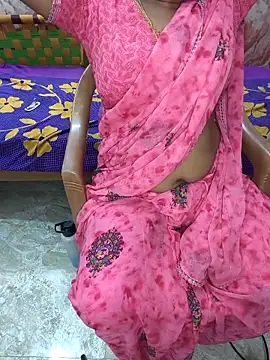 Gajalakshmi online show from November 24, 2025, 6:41 pm