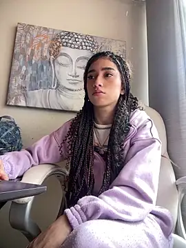 Emma pink18 online show from November 26, 2025, 3:23 pm